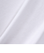 クイックシルバー（Quiksilver）TYPED OUT ST 半袖Tシャツ 25SPQST251007WHT