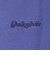 クイックシルバー（Quiksilver）TYPEFACE ST 半袖Tシャツ 25SPQST251008IND