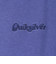 クイックシルバー（Quiksilver）TYPEFACE ST 半袖Tシャツ 25SPQST251008IND