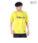 ドライプラス クール SB グラフィック 半袖Tシャツ CT5S0002-TR863-GRSD FGRN