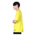 ドライプラス クール SB グラフィック 半袖Tシャツ CT5S0002-TR863-GRSD FGRN