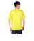 ドライプラス クール SB グラフィック 半袖Tシャツ CT5S0002-TR863-GRSD FGRN