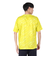 ドライプラス クール SB グラフィック 半袖Tシャツ CT5S0002-TR863-GRSD FGRN
