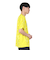 ドライプラス クール SB グラフィック 半袖Tシャツ CT5S0002-TR863-GRSD FGRN