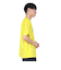 ドライプラス クール SB グラフィック 半袖Tシャツ CT5S0002-TR863-GRSD FGRN