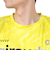ドライプラス クール SB グラフィック 半袖Tシャツ CT5S0002-TR863-GRSD FGRN