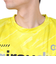 ドライプラス クール SB グラフィック 半袖Tシャツ CT5S0002-TR863-GRSD FGRN