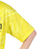 ドライプラス クール SB グラフィック 半袖Tシャツ CT5S0002-TR863-GRSD FGRN