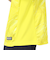 ドライプラス クール SB グラフィック 半袖Tシャツ CT5S0002-TR863-GRSD FGRN