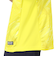 ドライプラス クール SB グラフィック 半袖Tシャツ CT5S0002-TR863-GRSD FGRN