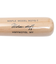 ウイルソン（Wilson）硬式用バット 野球 一般 ウイルソンスタッフ 超軽量 W271S-T WBW20100108483