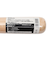 ウイルソン（Wilson）硬式用バット 野球 一般 ウイルソンスタッフ 超軽量 W271S-T WBW20100108483