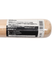 ウイルソン（Wilson）硬式用バット 野球 一般 ウイルソンスタッフ 超軽量 W271S-T WBW20100108483