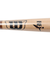 ウイルソン（Wilson）硬式用バット 野球 一般 ウイルソンスタッフ 超軽量 W271S-T WBW20100108483
