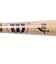 ウイルソン（Wilson）硬式用バット 野球 一般 ウイルソンスタッフ 超軽量 W271S-T WBW20100108483