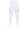 アンダーアーマー（UNDER ARMOUR）アンストッパブル カーゴパンツ 1390256 014