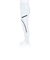 アンダーアーマー（UNDER ARMOUR）アンストッパブル カーゴパンツ 1390256 014
