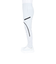 アンダーアーマー（UNDER ARMOUR）アンストッパブル カーゴパンツ 1390256 014