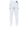 アンダーアーマー（UNDER ARMOUR）アンストッパブル カーゴパンツ 1390256 014