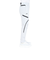 アンダーアーマー（UNDER ARMOUR）アンストッパブル カーゴパンツ 1390256 014