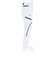 アンダーアーマー（UNDER ARMOUR）アンストッパブル カーゴパンツ 1390256 014