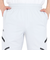 アンダーアーマー（UNDER ARMOUR）アンストッパブル カーゴパンツ 1390256 014
