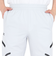 アンダーアーマー（UNDER ARMOUR）アンストッパブル カーゴパンツ 1390256 014