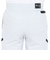 アンダーアーマー（UNDER ARMOUR）アンストッパブル カーゴパンツ 1390256 014