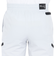 アンダーアーマー（UNDER ARMOUR）アンストッパブル カーゴパンツ 1390256 014
