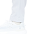 アンダーアーマー（UNDER ARMOUR）アンストッパブル カーゴパンツ 1390256 014