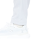 アンダーアーマー（UNDER ARMOUR）アンストッパブル カーゴパンツ 1390256 014