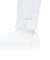 アンダーアーマー（UNDER ARMOUR）アンストッパブル カーゴパンツ 1390256 014
