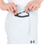 アンダーアーマー（UNDER ARMOUR）アンストッパブル カーゴパンツ 1390256 014