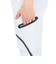 アンダーアーマー（UNDER ARMOUR）アンストッパブル カーゴパンツ 1390256 014