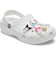 クロックス（crocs）ジビッツチャーム ハローキティ アンド フレンズ 5個セット 10013597