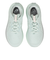 アシックス（ASICS）ランニングシューズ ジョギングシューズ GEL-NIMBUS 27 1012B753.300