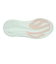 アシックス（ASICS）ランニングシューズ ジョギングシューズ GEL-NIMBUS 27 1012B753.300