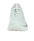 アシックス（ASICS）ランニングシューズ ジョギングシューズ GEL-NIMBUS 27 1012B753.300