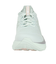 アシックス（ASICS）ランニングシューズ ジョギングシューズ GEL-NIMBUS 27 1012B753.300
