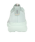 アシックス（ASICS）ランニングシューズ ジョギングシューズ GEL-NIMBUS 27 1012B753.300