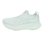 アシックス（ASICS）ランニングシューズ ジョギングシューズ GEL-NIMBUS 27 1012B753.300