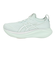 アシックス（ASICS）ランニングシューズ ジョギングシューズ GEL-NIMBUS 27 1012B753.300