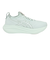 アシックス（ASICS）ランニングシューズ ジョギングシューズ GEL-NIMBUS 27 1012B753.300