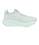 アシックス（ASICS）ランニングシューズ ジョギングシューズ GEL-NIMBUS 27 1012B753.300