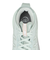 アシックス（ASICS）ランニングシューズ ジョギングシューズ GEL-NIMBUS 27 1012B753.300