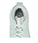 アシックス（ASICS）ランニングシューズ ジョギングシューズ GEL-NIMBUS 27 1012B753.300