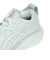 アシックス（ASICS）ランニングシューズ ジョギングシューズ GEL-NIMBUS 27 1012B753.300