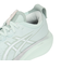 アシックス（ASICS）ランニングシューズ ジョギングシューズ GEL-NIMBUS 27 1012B753.300