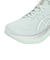 アシックス（ASICS）ランニングシューズ ジョギングシューズ GEL-NIMBUS 27 1012B753.300