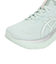 アシックス（ASICS）ランニングシューズ ジョギングシューズ GEL-NIMBUS 27 1012B753.300